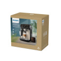 COFFEE MACHINE/EP5545/70 PHILIPS