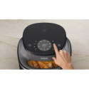AIR FRYER/NA322/00 PHILIPS