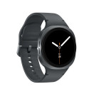 SMARTWATCH GALAXY WATCH8 40MM/D.GRAY SM-L320NDAAEUE SAMSUNG