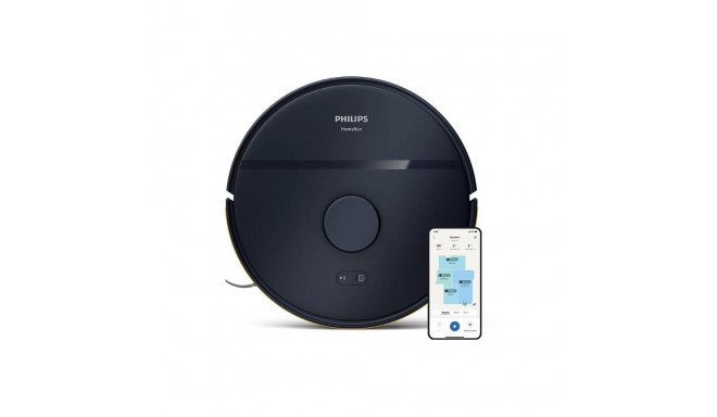 VACUUM CLEANER ROBOT/XU2000/10 PHILIPS