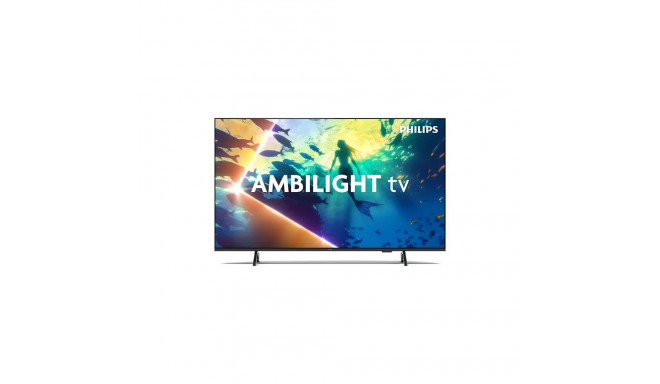 TV Set|PHILIPS|50 "|4K Ultra HD|3840 x 2160 pixels|Flat|16:9|LED|50PUS8010/12