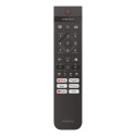 TV Set|PHILIPS|55 "|4K Ultra HD|3840 x 2160 pixels|Flat|QLED|55PUS7810/12
