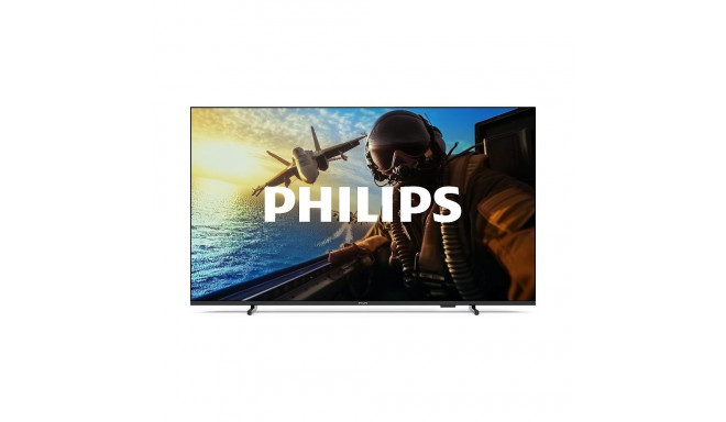 TV Set|PHILIPS|55 "|4K Ultra HD|3840 x 2160 pixels|Flat|16:9|LED|55PUS7000/12