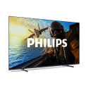 TV Set|PHILIPS|55 "|4K Ultra HD|3840 x 2160 pixels|Flat|16:9|LED|55PUS7000/12