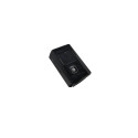 COMPUTING KIT CU9-275HX/RNUC15JNK9X389A2 ASUS