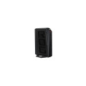 COMPUTING KIT CU9-275HX/RNUC15JNK9X389A2 ASUS