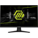 LCD Monitor|MSI|MAG 274QF X24|27"|Gaming|Matte|Panel IPS|2560x1440|16:9|240Hz|0.5 ms|Colour Black|MA