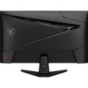 LCD Monitor|MSI|MAG 274QF X24|27"|Gaming|Matte|Panel IPS|2560x1440|16:9|240Hz|0.5 ms|Colour Black|MA