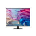 LCD Monitor|MSI|MODERN MD272UPHG|27"|Business/4K|Matte|Panel IPS|3840x2160|16:9|60Hz|4 ms|Speakers|C LCD Monitor|MSI|MODERN MD272UPHG|27"|Business/4K|Matte|Panel IPS|3840x2160|16:9|60Hz|4 ms|Speakers|C