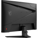 LCD Monitor|MSI|MAG 274QF X24|27"|Gaming|Matte|Panel IPS|2560x1440|16:9|240Hz|0.5 ms|Colour Black|MA
