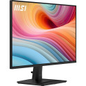 LCD Monitor|MSI|PRO MP251 E2|24.5"|Business|Panel IPS|1920x1080|16:9|120 Hz|1 ms|Speakers|Colour Bla