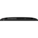 LCD Monitor|MSI|MAG 274QF X24|27"|Gaming|Matte|Panel IPS|2560x1440|16:9|240Hz|0.5 ms|Colour Black|MA