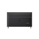 TV Set|LG|43"|4K/Smart|3840x2160|Wireless LAN|Bluetooth|webOS|43UA75003LA