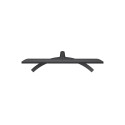 TV Set|LG|43"|4K/Smart|3840x2160|Wireless LAN|Bluetooth|webOS|Black|43NANO81A3A