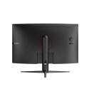 LCD Monitor|MSI|G32CQ5P|32"|Gaming/Curved|Panel VA|2560x1440|16:9|170 ??|Matte|1 ms|Swivel|Height ad