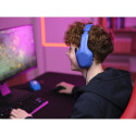 HEADSET GXT415B ZIROX/BLUE 24991 TRUST