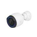 NET CAMERA 8MP/UVC-G5-PRO UBIQUITI