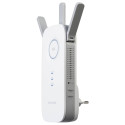 WRL RANGE EXTENDER 1750MBPS/RE450 TP-LINK