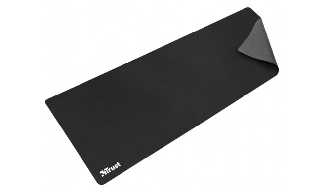 MOUSE PAD XXL/24194 TRUST