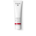 DR. HAUSCHKA Crema de ducha 150 ml DR. HAUSCHKA Crema de ducha 150 ml
