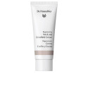 DR. HAUSCHKA Crema regeneradora cuello y escote 40 ml