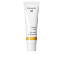 DR. HAUSCHKA Mascarilla reafirmante 30 ml