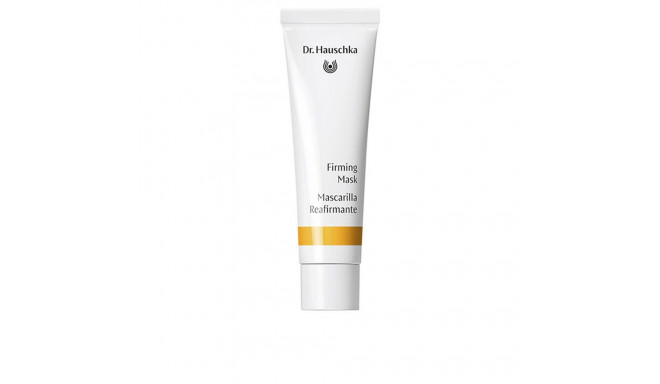 DR. HAUSCHKA Mascarilla reafirmante 30 ml