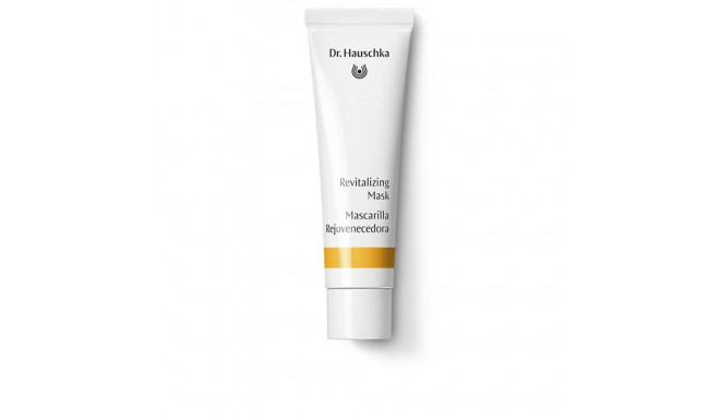 DR. HAUSCHKA Mascarilla rejuvenecedora 30 ml