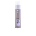 WELLA PROFESSIONALS EIMI flowing form 100 ml