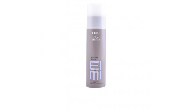 WELLA PROFESSIONALS EIMI flowing form 100 ml