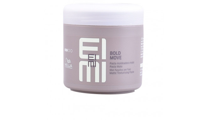 Wella Professionals EIMI bold move 150ml