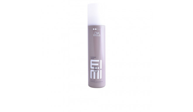 WELLA PROFESSIONALS EIMI flexible finish 250 ml