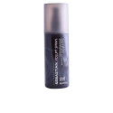 SEBASTIAN PROFESSIONALS VOLUPT Gel Spray Voluminizador 150 ml