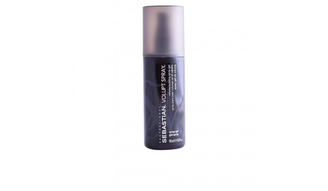 SEBASTIAN PROFESSIONALS VOLUPT Gel Spray Voluminizador 150 ml
