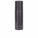 SEBASTIAN PROFESSIONALS SHAPER ZERO GRAVITY Spray de peinado Fijación Ligera 50 ml