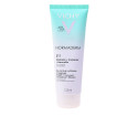 VICHY NORMADERM 3 EN 1 exfoliante, limpiador y mascarilla 125 ml
