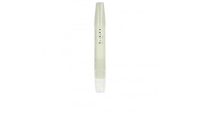 OPI LÁPIZ CORRECTOR Quitaesmalte 4 ml