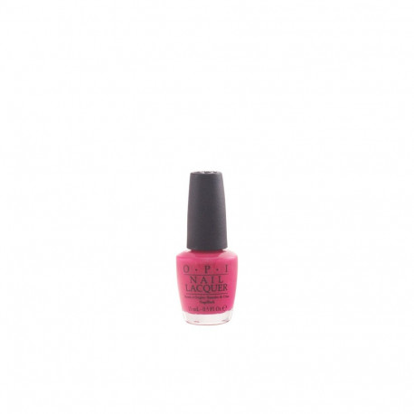 OPI küünelakk püsivus kuni 7 päeva 15ml, #Koala bear