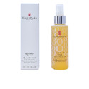 ELIZABETH ARDEN EIGHT HOUR all-over miracle oil 100 ml ELIZABETH ARDEN EIGHT HOUR all-over miracle oil 100 ml