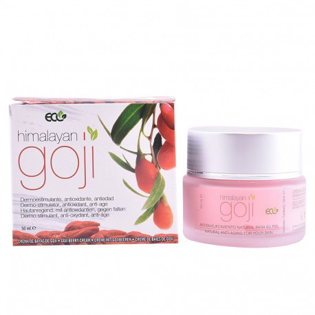 Diet Esthetic kreem Himalayan Goji 50ml