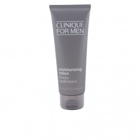 Clinique niisutav losjoon meestele 100ml