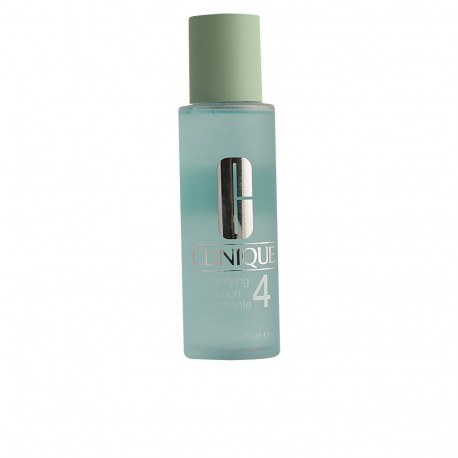 Clinique näovesi 4 200ml