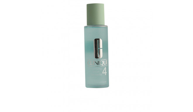 CLINIQUE kooriv losjoon 4 200ml