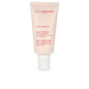CLARINS BODY PARTNER 175 ml