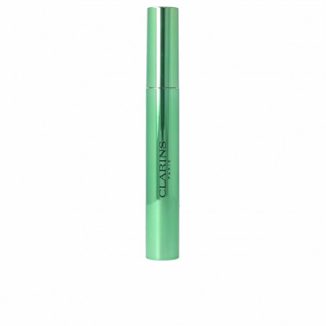 CLARINS SUPRA LIFT AND CURL máscara 8 ml