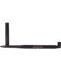 CLARINS WATERPROOF delineador de ojos #04-ciruela