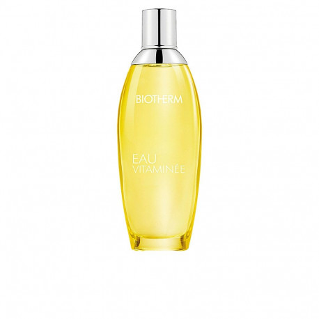 BIOTHERM EAU VITAMINÉE eau de toilette vaporizador 100 ml