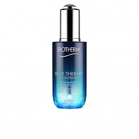 BIOTHERM BLUE THERAPY accelerated repairing sérum 50 ml
