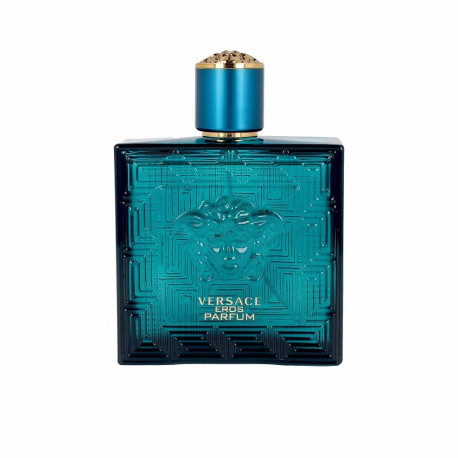 VERSACE EROS PARFUM eau de parfum vaporizador 100 ml