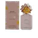MARC JACOBS DAISY EAU SO FRESH eau de toilette vaporizador 125 ml